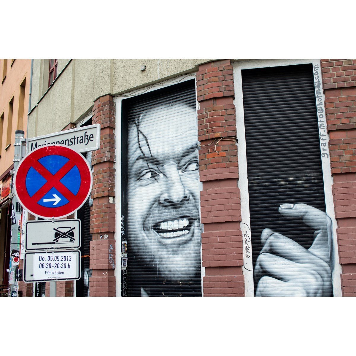 E371_186420503 Ρόλερ Παιδικό με Ψηφιακή Εκτύπωση - Image 1