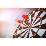 Ρόλερ Παιδικό με Ψηφιακή Εκτύπωση