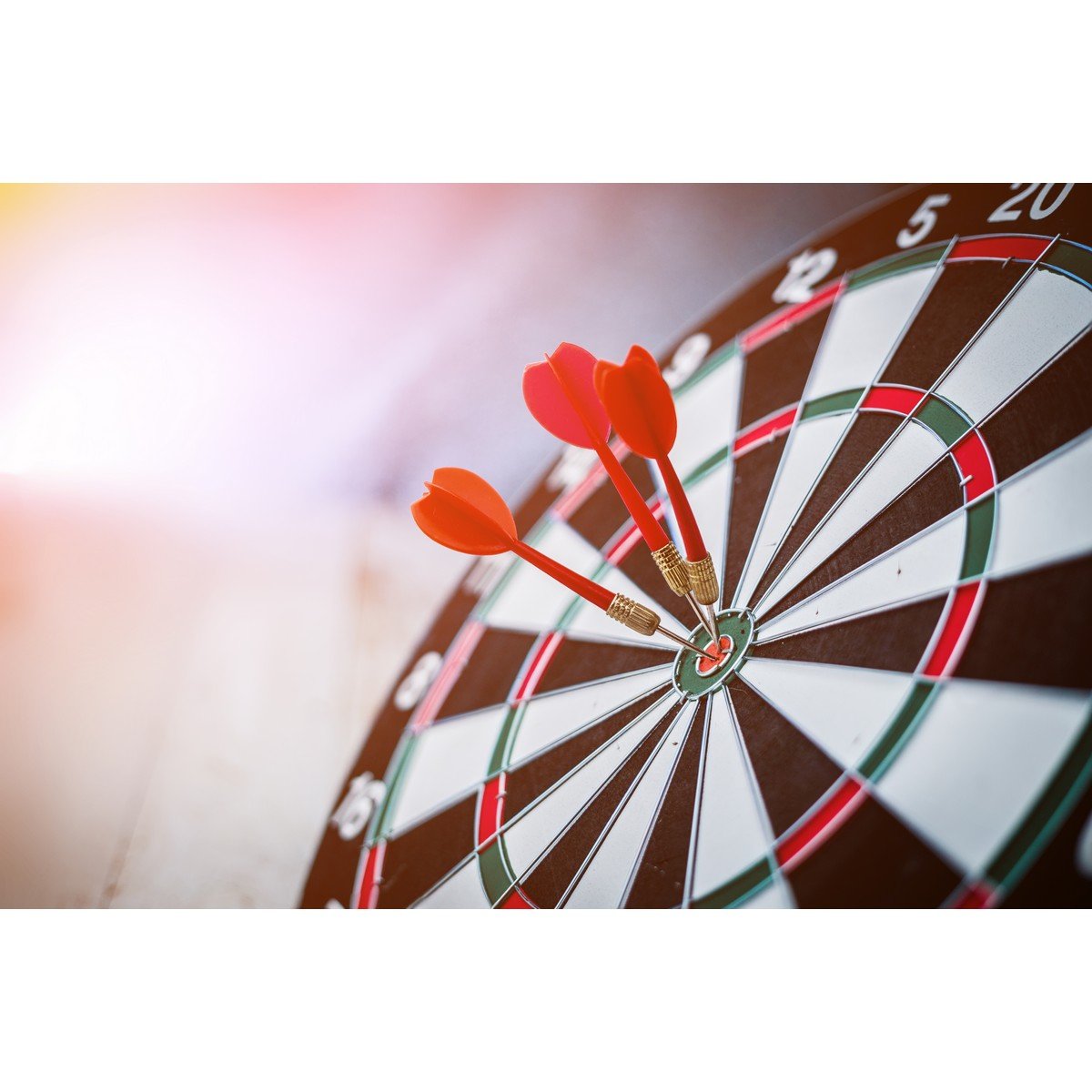 E372_498224815 Ρόλερ Παιδικό με Ψηφιακή Εκτύπωση - Image 1