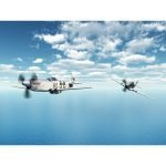 Ρόλερ Παιδικό με Ψηφιακή Εκτύπωση