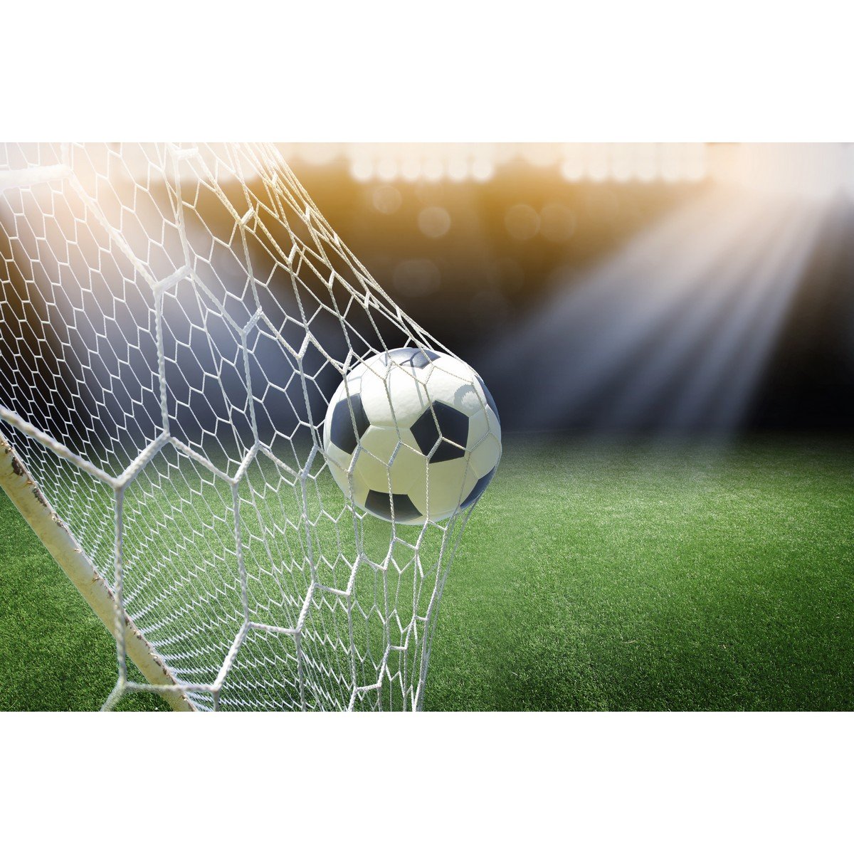 E375_573409429 Ρόλερ Παιδικό με Ψηφιακή Εκτύπωση - Image 1