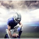 Ρόλερ Παιδικό με Ψηφιακή Εκτύπωση