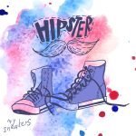 Ρόλερ Παιδικό με Ψηφιακή Εκτύπωση