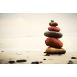 Ρόλερ με Ψηφιακή Εκτύπωση