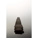 Ρόλερ με Ψηφιακή Εκτύπωση