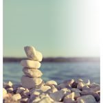 Ρόλερ με Ψηφιακή Εκτύπωση