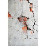 Ρόλερ με Ψηφιακή Εκτύπωση