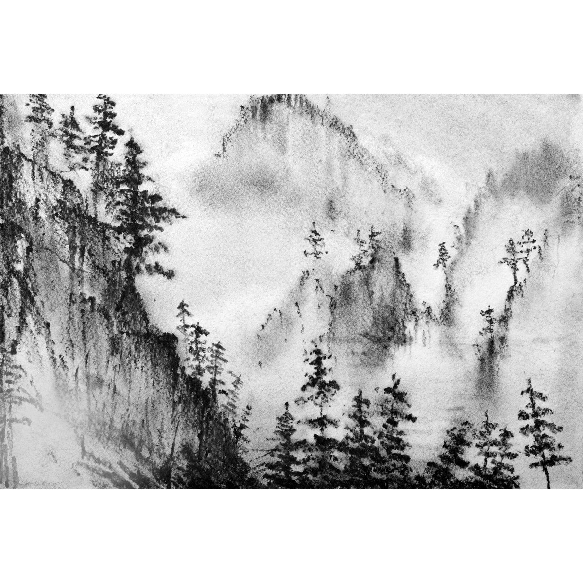 E407_313621313 Ρόλερ με Ψηφιακή Εκτύπωση - Image 1