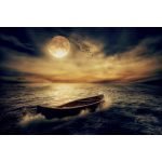 Ρόλερ με Ψηφιακή Εκτύπωση