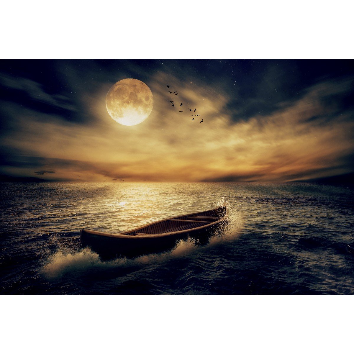 E408_244914283 Ρόλερ με Ψηφιακή Εκτύπωση - Image 1