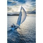 Ρόλερ με Ψηφιακή Εκτύπωση