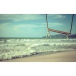 Ρόλερ με Ψηφιακή Εκτύπωση