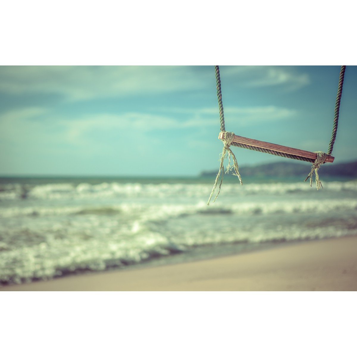 E416_239928106 Ρόλερ με Ψηφιακή Εκτύπωση - Image 1