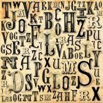 Ρόλερ Vintage με Ψηφιακή Εκτύπωση