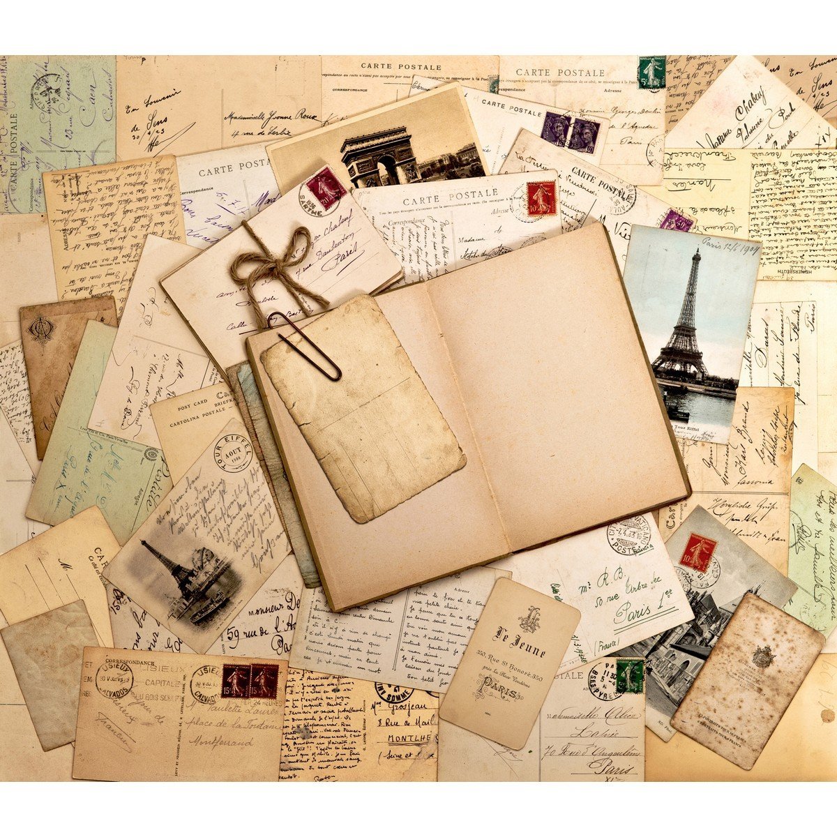 E441_111943928 Ρόλερ Vintage με Ψηφιακή Εκτύπωση - Image 1