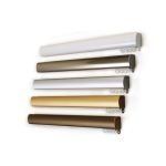 Σιδηρόδρομος ΟΒΑΛ