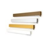 Σιδηρόδρομος ΠΛΑΚΕ