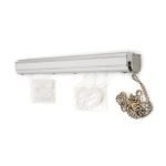 ΜΗΧΑΝΙΣΜΟΣ ΡΟΜΑΝ