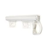 ΜΗΧΑΝΙΣΜΟΣ ΡΟΜΑΝ