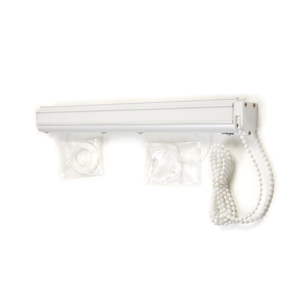 EmptyName 109 ΜΗΧΑΝΙΣΜΟΣ ΡΟΜΑΝ - Image 1