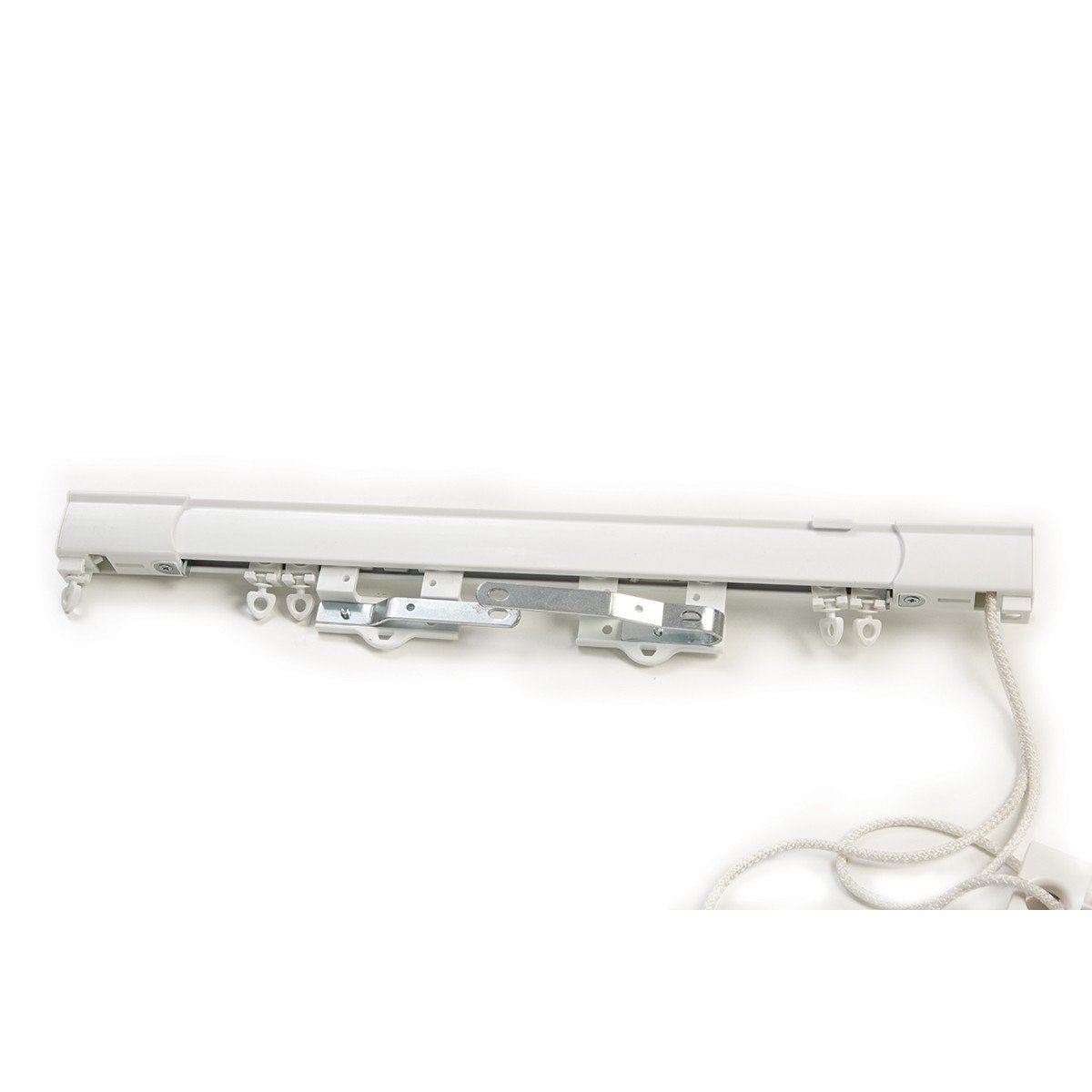 EmptyName 111 Σιδηρόδρομος ΜΟΝΟΣ ΒΑΡΑΙΟΥ ΤΥΠΟΥ - Image 1