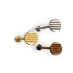 Αμπράζ Στρογγυλό