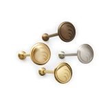 Αμπράζ Στρογγυλό