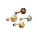 Αμπράζ Στρογγυλό