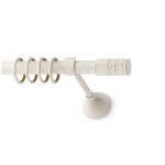 Σφυρίλατο Κουρτινόξυλο