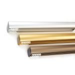 Σιδηρόδρομος ΠΟΜΠΕ ΔΙΠΛΟΣ