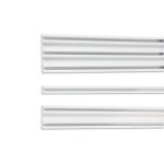 Σιδηρόδρομος