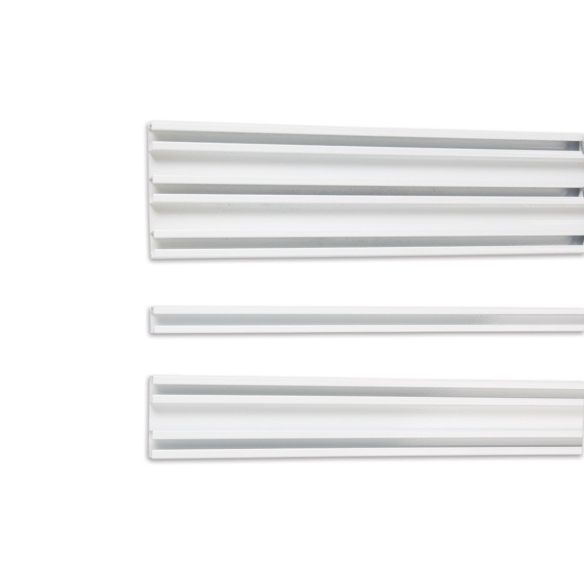 EmptyName 66 Σιδηρόδρομος - Image 1