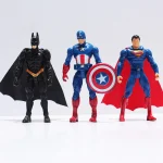 Πομολάκια Παιδικά Σετ με 6τμχ - Image 4