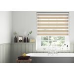 Διπλό Ρολερ Σειρα ZS112