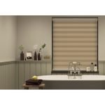 Διπλό Ρολερ Σειρα ZS112 - Image 4