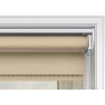 Διπλό Ρολερ Σειρα ZS112 - Image 5