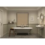 Διπλό Ρολερ Σειρα ZS112 - Image 7