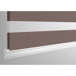 Διπλό Ρολερ Σειρα ZS116