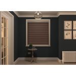 Διπλό Ρολερ Σειρα ZS116 - Image 5