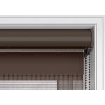 Διπλό Ρολερ Σειρα ZS116 - Image 2