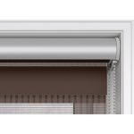 Διπλό Ρολερ Σειρα ZS116 - Image 4