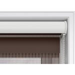 Διπλό Ρολερ Σειρα ZS116 - Image 10