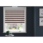 Διπλό Ρολερ Σειρα ZS116 - Image 9