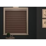 Διπλό Ρολερ Σειρα ZS116 - Image 8