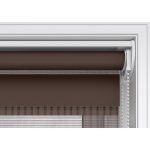 Διπλό Ρολερ Σειρα ZS116 - Image 7