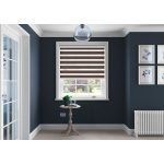 Διπλό Ρολερ Σειρα ZS116 - Image 6