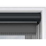 Διπλό Ρολερ Σειρα ZS118 - Image 2