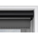 Διπλό Ρολερ Σειρα ZS118 - Image 3