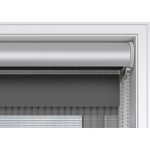 Διπλό Ρολερ Σειρα ZS118 - Image 4