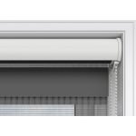 Διπλό Ρολερ Σειρα ZS118 - Image 5